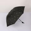 Paraguas Jia Ping Oso de Dibujos Animados Paraguas de Vinilo Protección UV Sombrilla 70% de Descuento Paraguas para el Sol Paraguas para la Lluvia Personalizado Impermeable Portátil