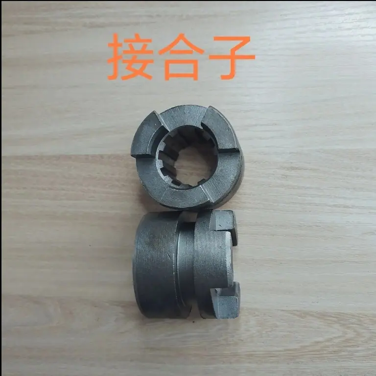 微信截图_20250811143105