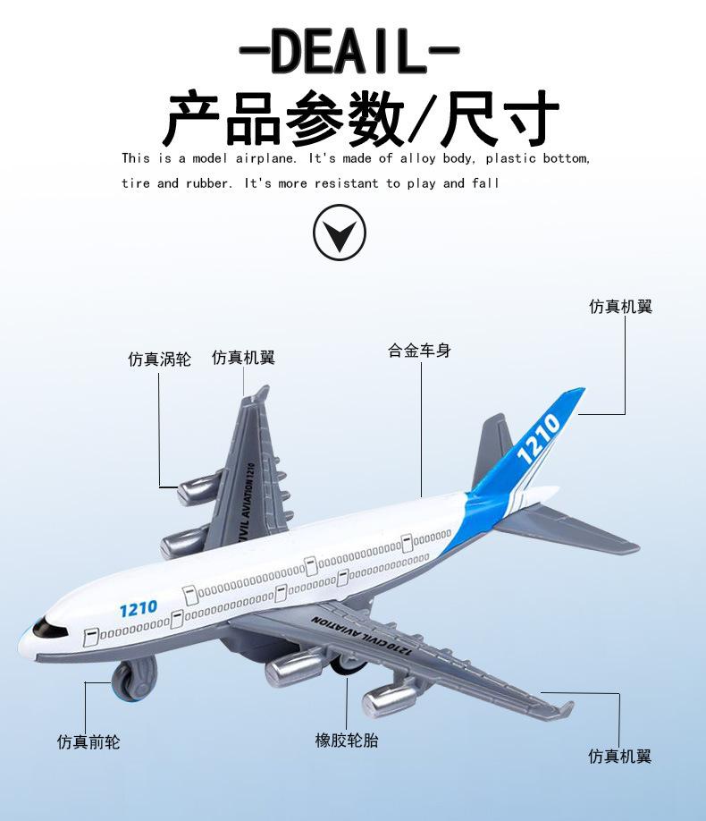 未标题-7.jpg
