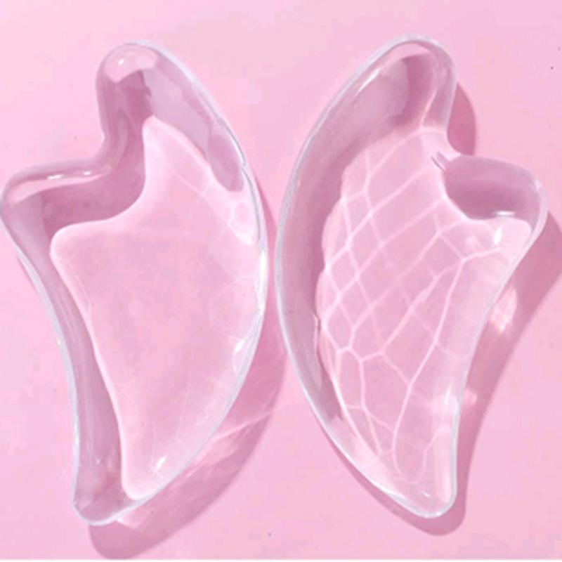 一键复制_20231027154443