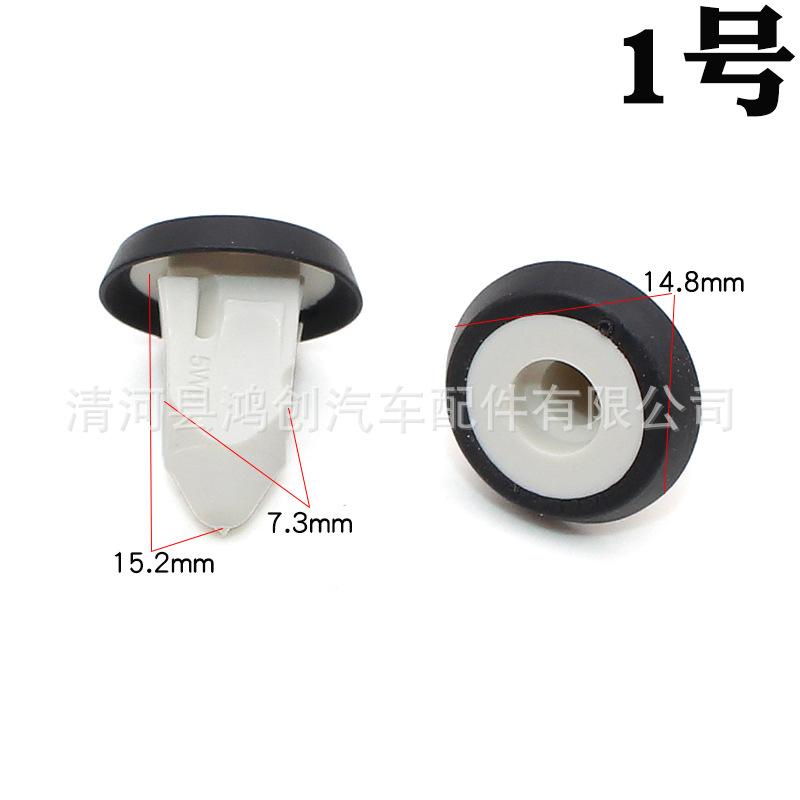 HF34-1  HX55  HI45 (2)