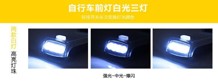 澶???宠?藉?????1?72