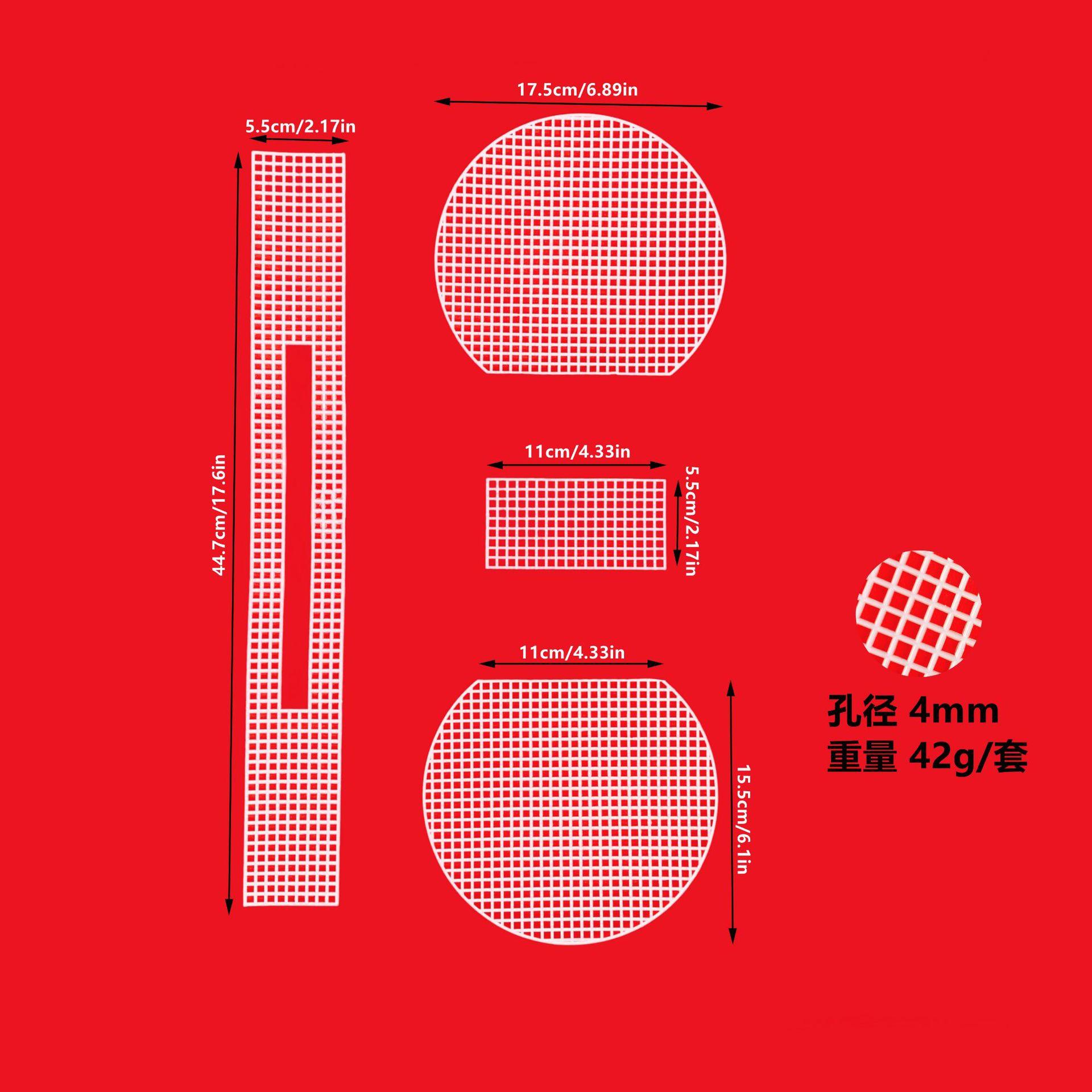 圆系列1 (8)