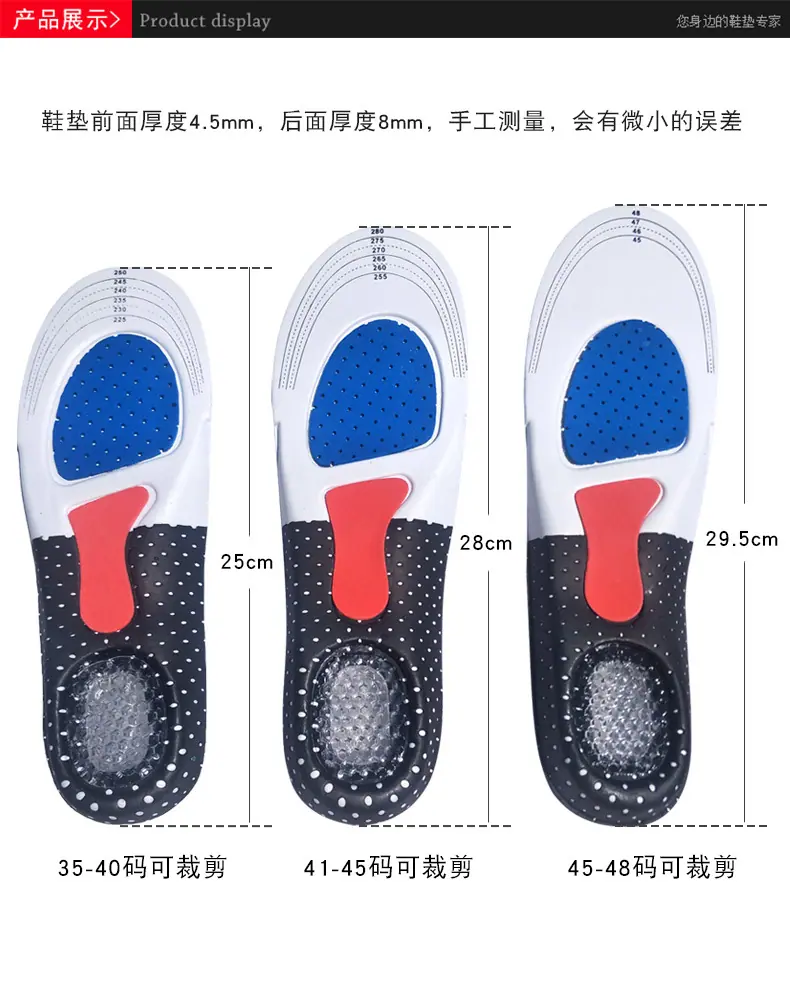 801灰_10