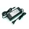Carregador de Bateria de Lítio 14.6V 3.5A Patinete Monociclo Harley Veículo Elétrico Veículo Modificado