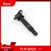 Bobina de ignição transfronteiriça dedicada para Elantra 27301-26640 UF499 C1