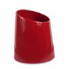 Venda Direta da Fábrica Restaurante Ocidental Talheres Criativos Tubo para Hashi Exportação de Comércio Exterior Cerâmica Suprimentos de Mesa de Cozinha