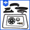 Cadena de distribución de coche, venta directa de fábrica, compatible con 03 H109465 para Audi Q7 3.6L