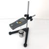 Productos genuinos importados de Japón RION VT-06 viscosímetro VT02S04/05/06 rotor de viscosímetro original