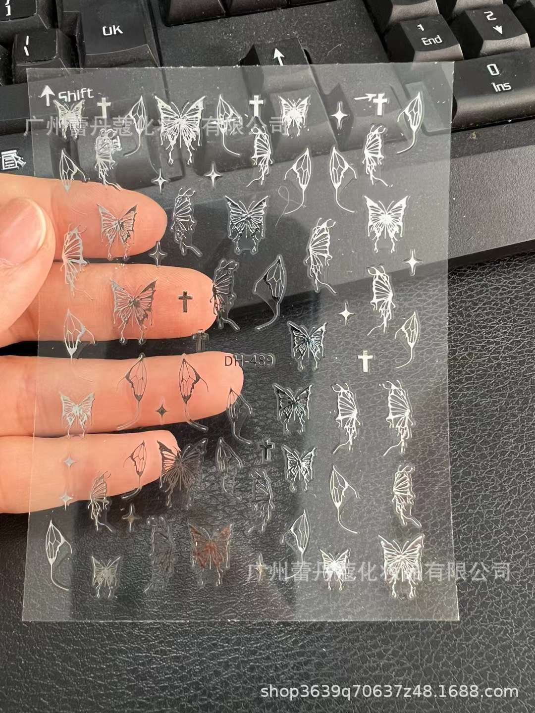 489银.jpg