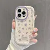 Adequado para capas de celular vivox300/200pro s50/30/20/19 nicho da moda 100/90/80 para mulheres