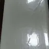 Paneles de Plástico para Techo de PVC Impermeables y a Prueba de Humedad Fáciles de Instalar Decoración de Interiores Materiales para Techos Integrados Venta al por Mayor en Stock