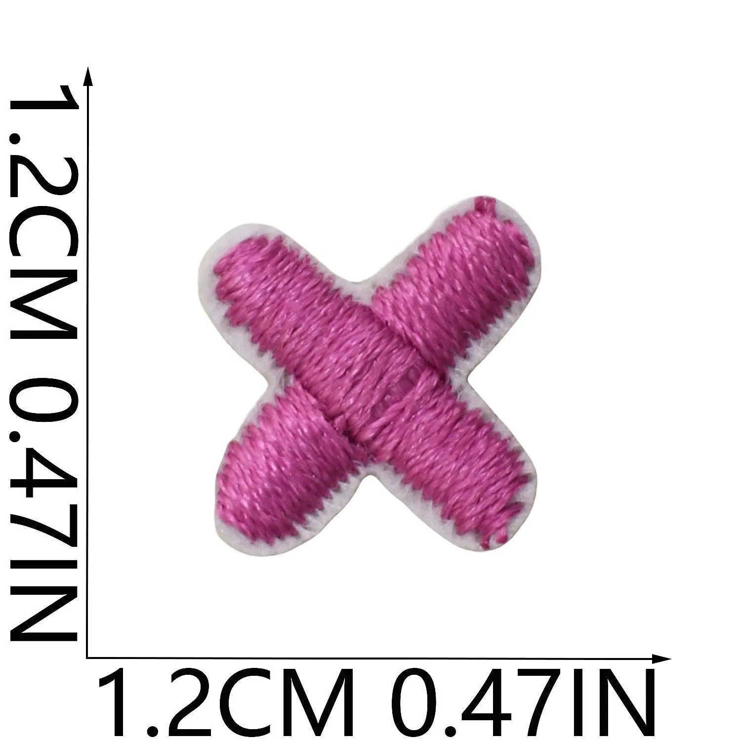 O1CN01153MPT1yEa8Vboekb_!!2044