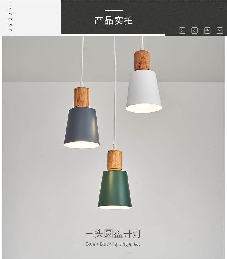 详情_07.jpg
