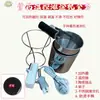 Molde de Gesso Preto Feito à Mão Placa de Prensa de Gesso de Aço Inoxidável Ferramenta Transparente para Moldar Gesso Ferramenta de Prensagem de Escória