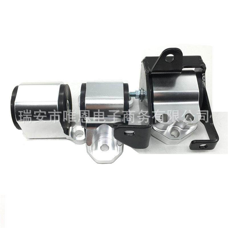 TB2p6pmb1UkyKJjSsphXXbdaVXa_!!