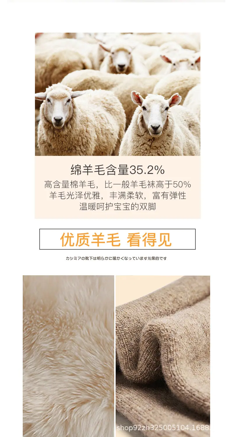 未标题-1_03.jpg