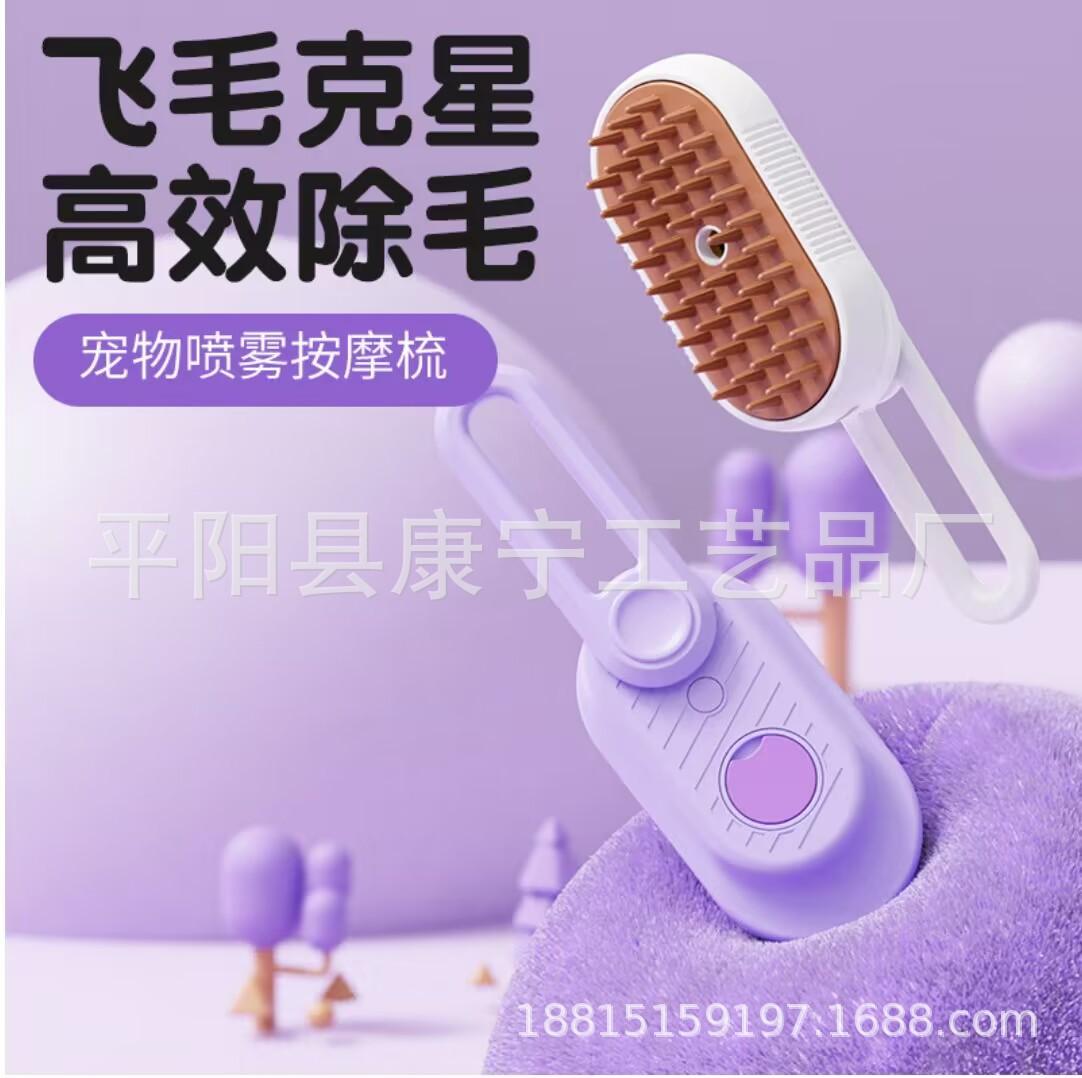 5964EC8724700FC291385125213C5A