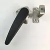 Manija de Carrito Vaporizador, Manija de Caja Vaporizadora, Manija de Vaporera de Arroz, Manija de Puerta de Gabinete Vaporizador, Manija de Gabinete Vaporizador, Manija de Horno