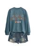 Podemos Proporcionar Sudaderas Casuales Cómodas para Mujer de Otoño e Invierno para Amazon, Ebay y Sitios Web Independientes