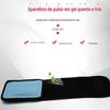 Bolsa de gelo para condensação protetor de pulso bolsa de gelo frio e quente tapete para pé material composto material de mergulho protetor de pulso