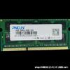 Módulo de memoria DDR3L 8G computadora de escritorio 4G módulo de memoria PC 1333 módulo de memoria para portátil 1600 2GB