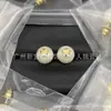 Fornecimento Exclusivo Transfronteiriço de Conjuntos de Brincos, Colares, Pulseiras, Anéis e Broches Réplicas de Alta Qualidade da Marca Tb com Etiquetas, Atacado