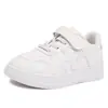 Sapatos brancos infantis performance escolar sapatos brancos sapatos de menino sapatos de menina sapatos pretos infantis preto puro