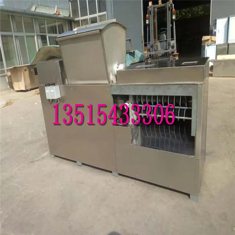 mmexport1480512976346