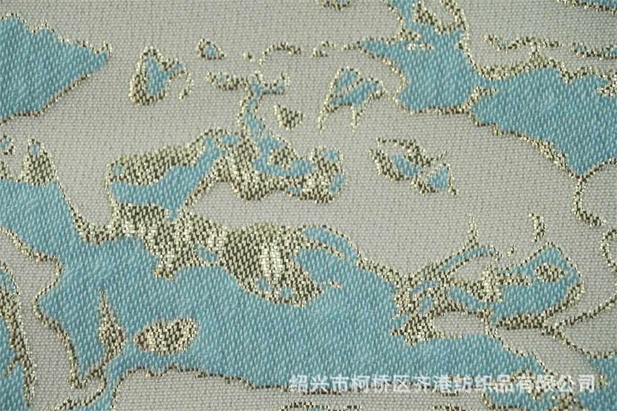 QG7076副本 (3).jpg