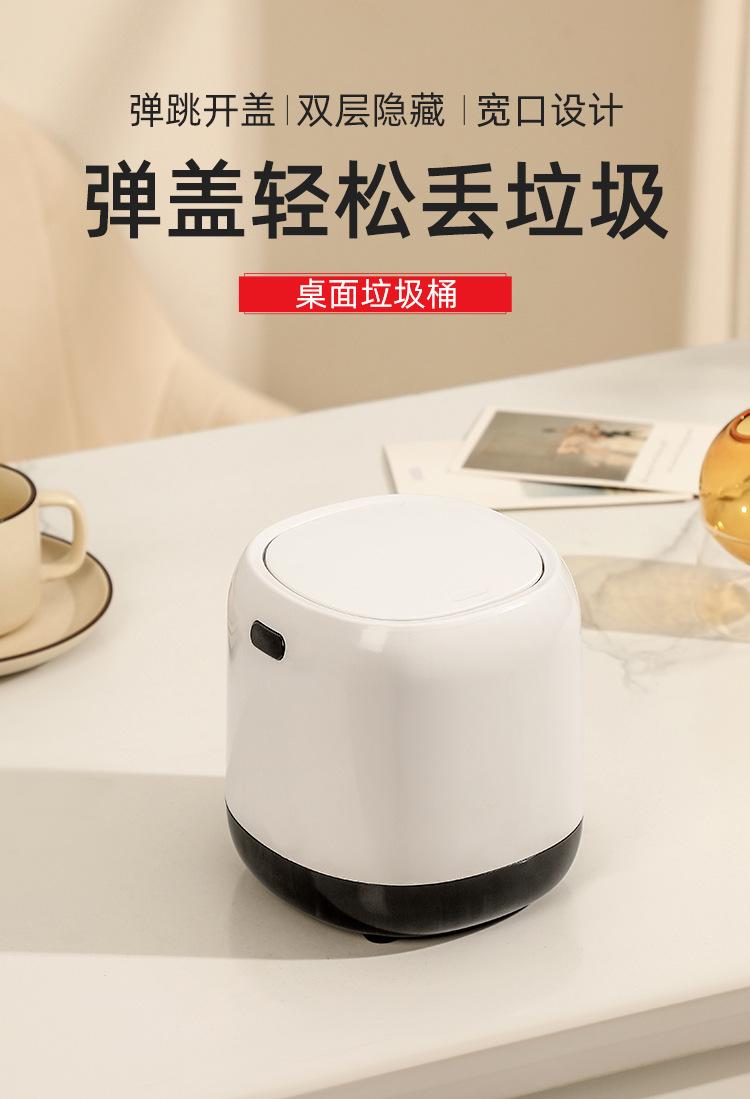 详情页_01.jpg