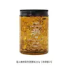 Aromaterapia Quarto Banheiro Purificador de Ar Desodorante de Vaso Sanitário Fragrância de Longa Duração Camélia Carro Banheiro Contas de Fragrância