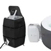 Bestseller da Amazon Capa de Poeira para Aquecedor de Banheira SPA Aquecedor de Banheira de Hidromassagem Externo Multifuncional Capa Protetora