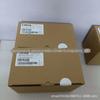 E82Ev402K4C200 E82Ev402-4C200 Lenze/Inversor Embalagem Nova Disponível Agora