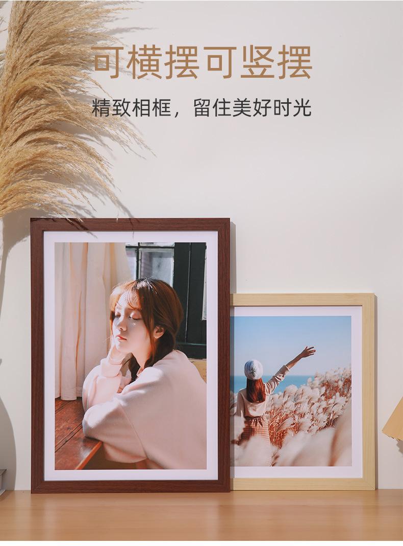 详情页_05