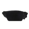 Bolso de Hombro Trendy Estilo Coreano de Gran Capacidad 2026 Primavera Nueva Moda Estampado de Leopardo Bolso Cruzado para el Pecho Bolso de Hombro Dumpling
