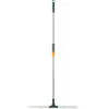 Vassoura Mágica de Silicone para Uso Doméstico, Raspador de Chão que Varre Água, Mop para Chão, Removedor de Pelos de Banheiro, Ferramenta de Limpeza de Banheiro
