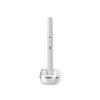 Cucharilla de Oído Visual Endoscopio HD Profesional Herramienta para Limpiar Oídos para Niños Inalámbrico Bluetooth Luminoso Artefacto para Limpiar Oídos al por Mayor