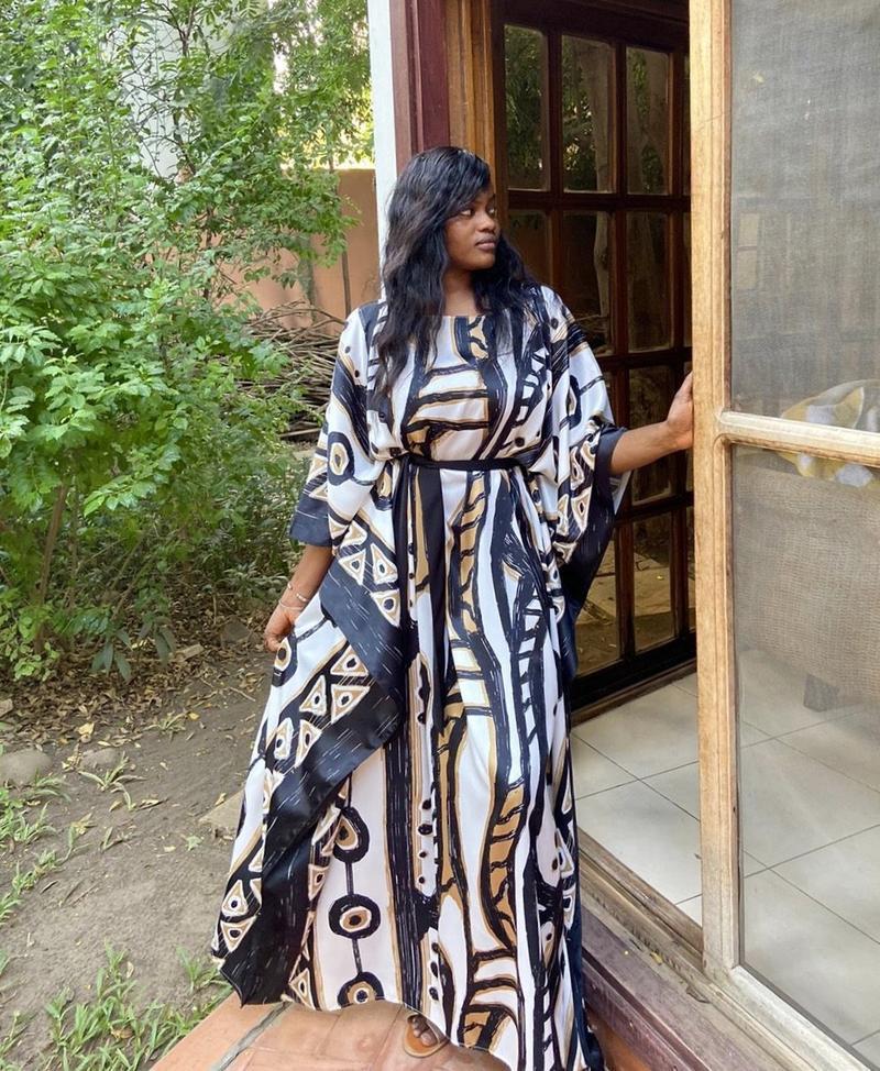 sini-tunic-dress-622984_800x