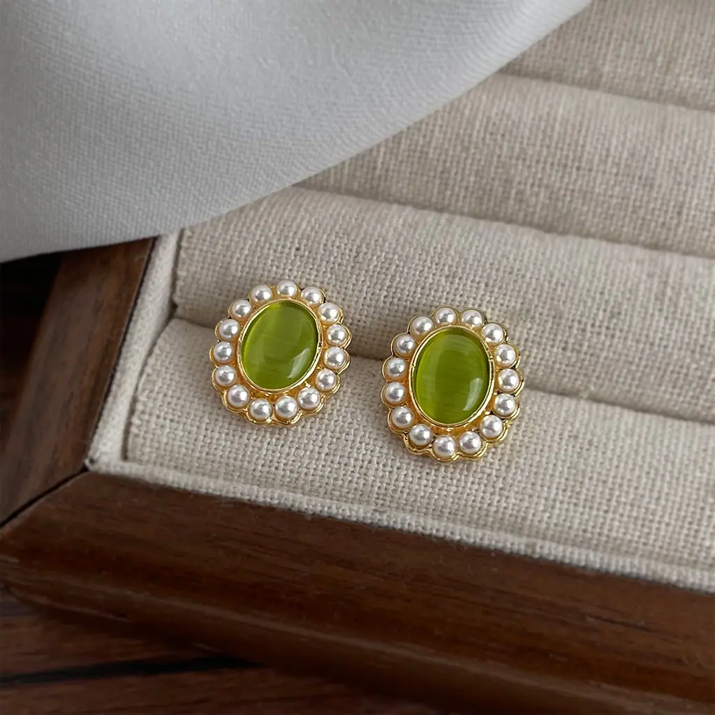 场景_0003_组 4 拷贝.jpg