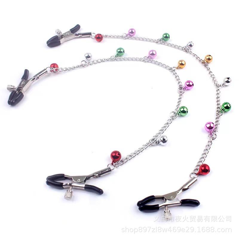 微信图片_20240706205440