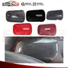 Adecuado para Ford 16-24 Mustang Mustang Modificado Cubierta Decorativa de Caja de Apoyabrazos Central de ABS