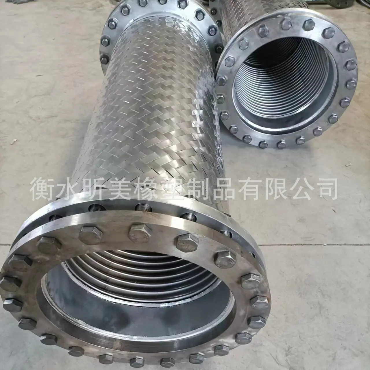 a6cb18c29edc9e945a5aa63fc2561d