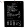 Adequado para Bateria de Celular Lg V10/H960/H962 Célula de Bateria Bl-45B1F Nova Placa de Carregamento Rápido Atacado em Estoque