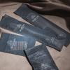 Cepillos de Dientes Desechables de Plástico Duro para Hotel, Cepillos de Dientes para Hotel B&B con Pasta de Dientes, Suministros Desechables para Hotel, Cepillos de Dientes de Cerdas Suaves