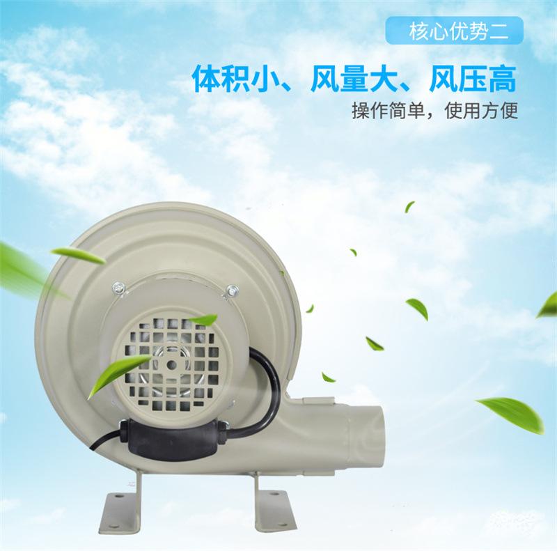 节能低噪声经济型中压吹风机_09.jpg