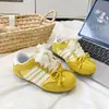Zapatos para Niña 2026 Primavera Nuevo Modelo Zapatos de Malla Blancos de Invierno para Niño Zapatillas Deportivas Transpirables para Bebé