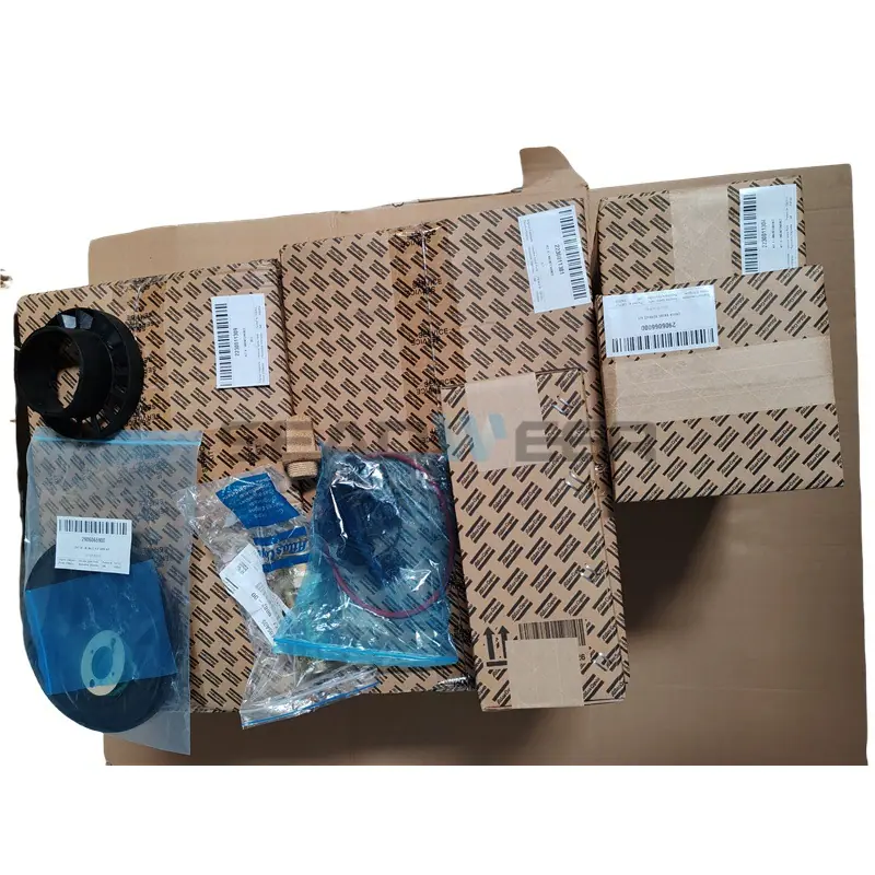 2230011301 KIT A MAINTENANCE阿特