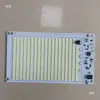 Panel de Luz Solar 3.2V Núcleo de Luz para Calle Accesorios de Luz Solar