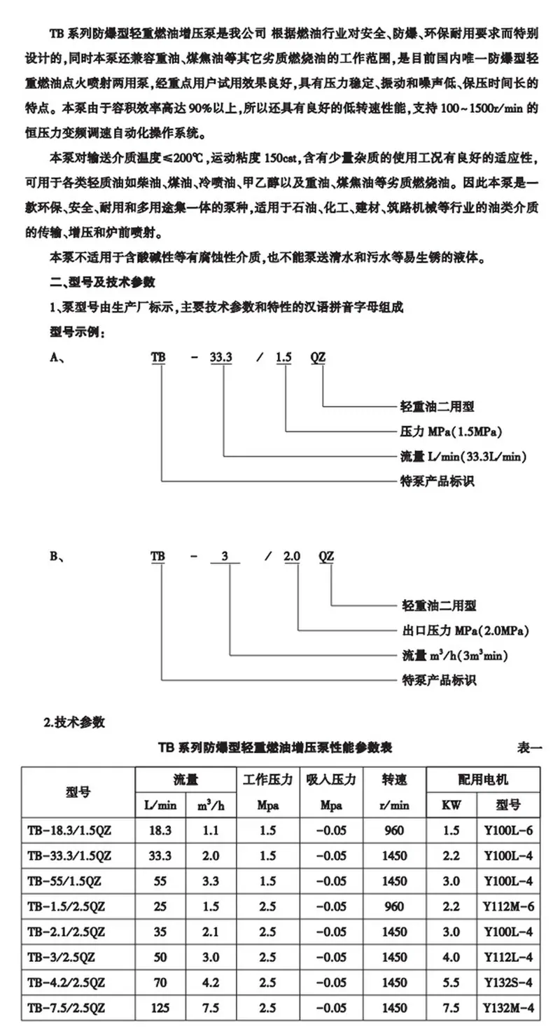 醇基燃料泵,冷喷油甲醇专乙醇柴汽油增压泵,卧式铸铁油泵,高温热油泵